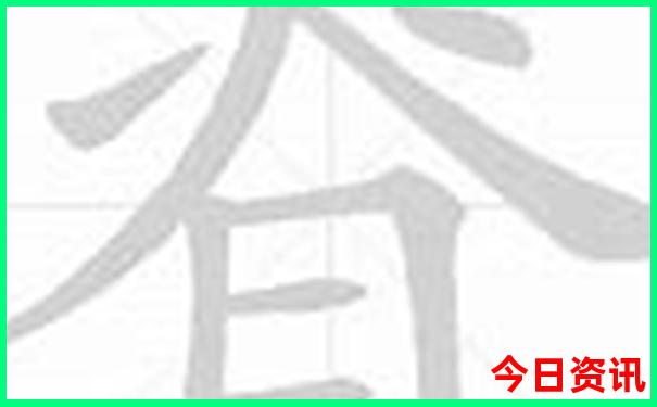 中国那里旅游区好玩
