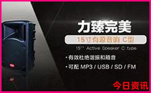 上海周边游玩景点推荐