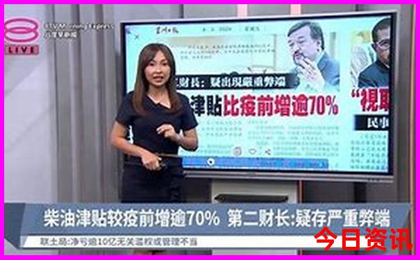 珠海去哪里玩比较好玩